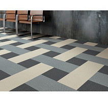 Balance Youth Youth 42 фото 3 | FLOORDEALER